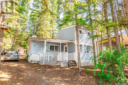 Lot 17 Block West