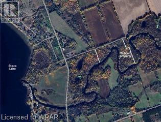 Lot 17 Concession 9, Hastings, ON K0L1Y0 Photo 1
