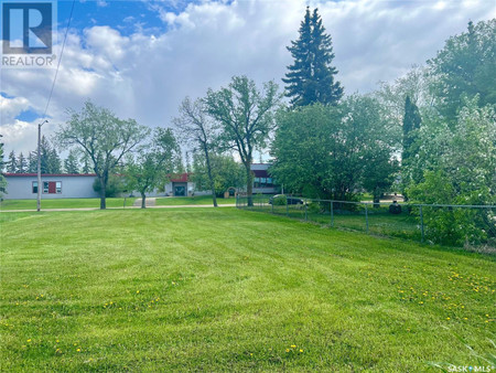 Lot 17 Mccallum Avenue, Birch Hills, SK S0J0G0 Photo 1