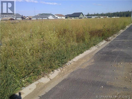 Lot 17 St Isidore, St Isidore, AB T0H3B0 Photo 1
