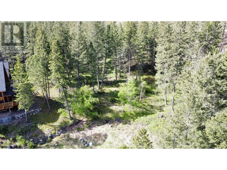 Lot 18 Rio Vista Point Lot 18