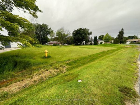 Lot 19 Alice Ave, Quinte West, ON K8V5P5 Photo 1