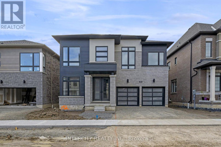 Lot 192 38 Keyworth Crescent