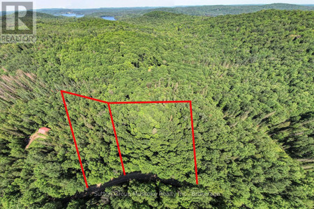 Lot 2 0 Sunset Pass Road