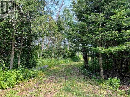 Lot 2 3 Con Nelson Dr