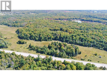 Lot 2 Con 12 Hwy 7 Highway, Carleton Place, ON K7C0C5 Photo 1