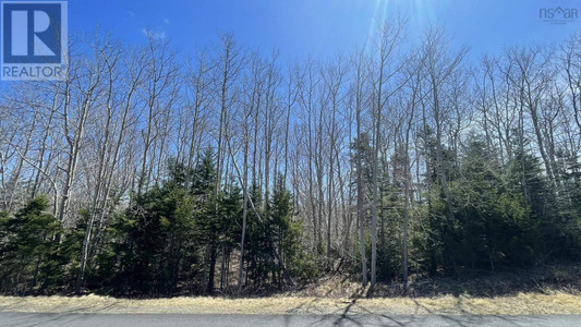 Lot 2 Jordantown Cross Road, Conway, NS B0V1A0 Photo 1