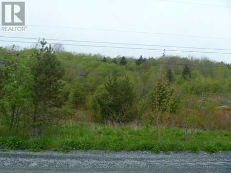 Lot 2 Lemarchant Street, Carbonear, NL A1Y1A9 Photo 1