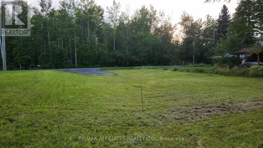 Lot 2 Plan 262 Street