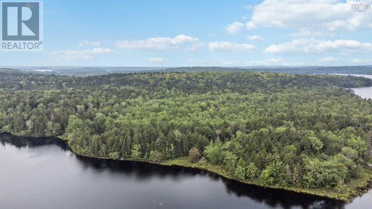 Lot 2 Smugglers Cove Road Pid 70186077, Labelle, NS B0T1E0 Photo 1