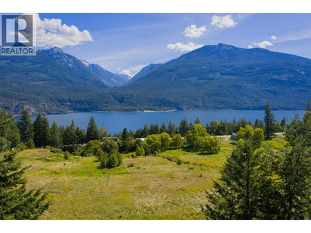 Lot 2 Tangye Road