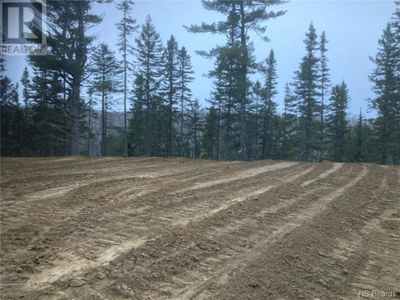 Lot 2016 9 Portage Road