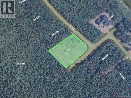Lot 2020 16 Audrey Street