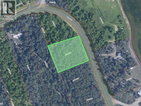 Lot 2021 1 De Loutarde Street