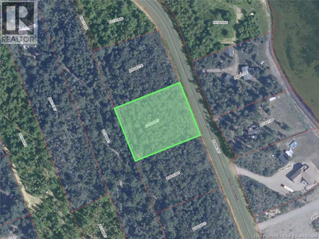 Lot 2021 2 De Loutarde Street