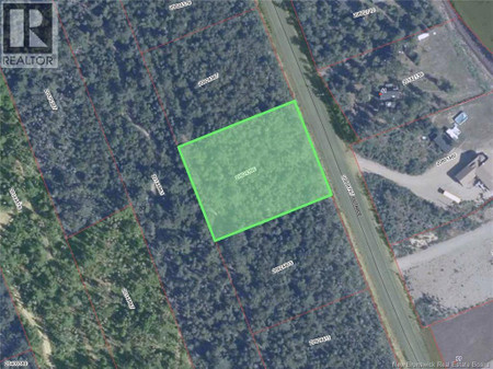 Lot 2021 3 De Loutarde Street