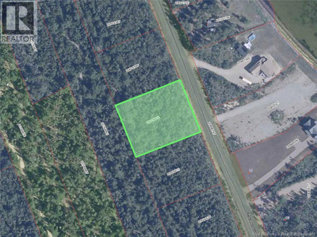 Lot 2021 4 De Loutarde Street