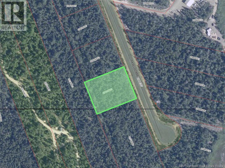 Lot 2022 10 De Loutarde Street
