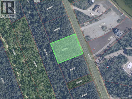 Lot 2022 5 De Loutarde Street