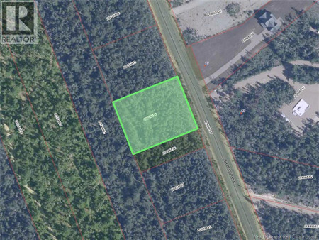 Lot 2022 6 De Loutarde Street