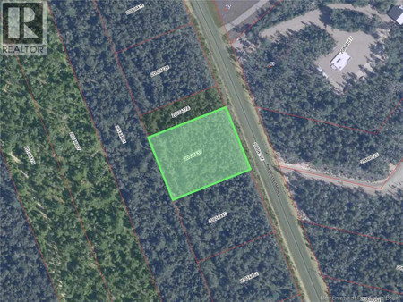 Lot 2022 7 De Loutarde Street