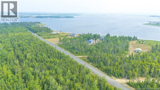 Lot 2022 8 De Loutarde Street
