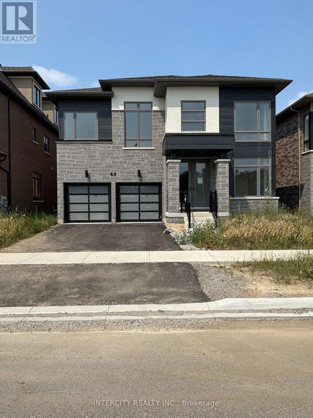 Lot 205 51 Goodview Drive