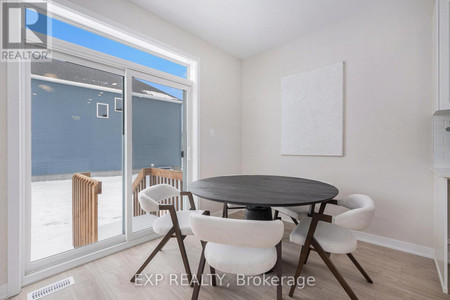 Lot 2066 Depencier Street