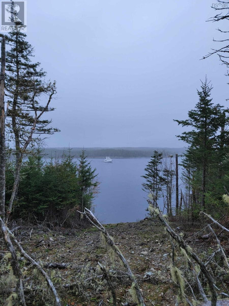 Lot 21 4 West Liscomb Point Road, West Liscomb, NS B0J2A0 Photo 1