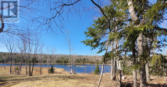 Lot 22 4 Little Harbour Road, Frasers Mountain, NS B2H3T5 Photo 1