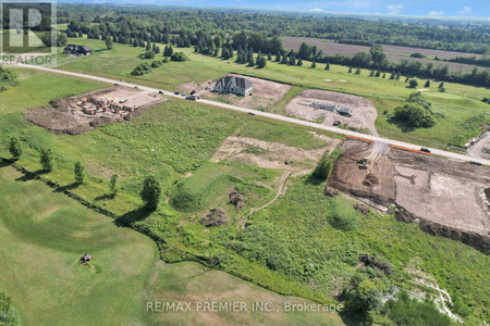Lot 23 66 Franklin Crescent