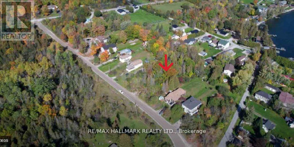 Lot 23 Lakeview Cottage Road