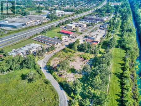 Lot 23 Oakwood Drive