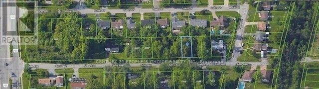 Lot 238 Sims Ave, Fort Erie, ON L2A6B1 Photo 1