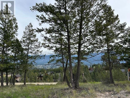 Lot 24 Ledgerock Ridge Lot 24