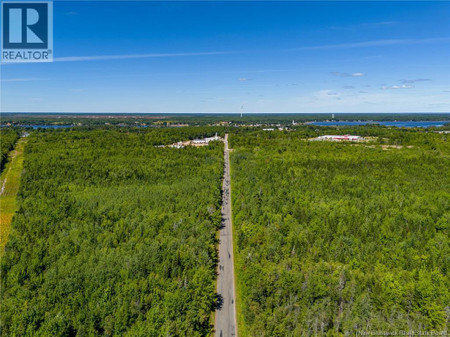 Lot 25 5 California Road