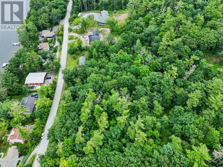 Lot 28 Bamsey Drive