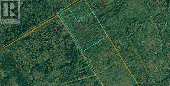 Lot 286 Alexandrina Road