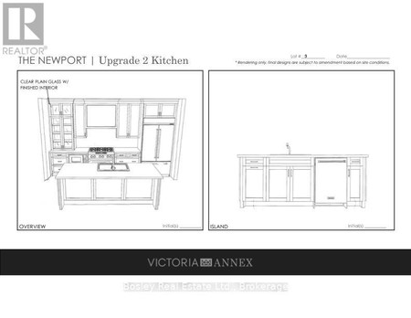 Lot 3 400 Maple Street