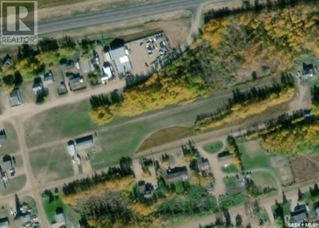 Lot 3 A Avenue, Holbein, SK S0J1G0 Photo 1