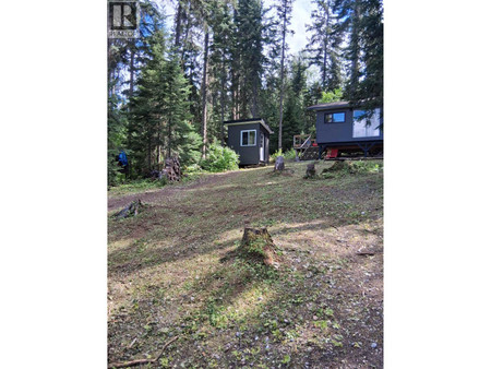 Lot 3 Campbell Island