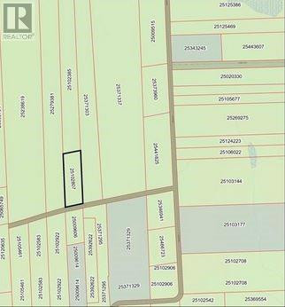 Lot 3 Cormier Village Bye Road