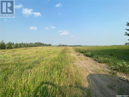 Lot 3 Diamond Road, Garden River Rm No 490, SK S6V5R2 Photo 1