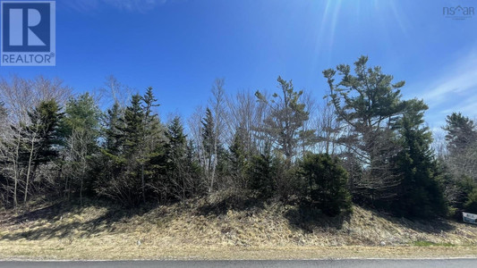 Lot 3 Jordantown Cross Road, Conway, NS B0V1A0 Photo 1