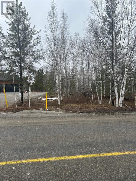 Lot 3 Linden Drive, Greater Sudbury, ON P3P1Y7 Photo 1