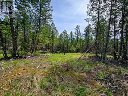 Lot 32 Elkhorn Boulevard