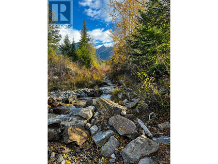 Lot 32 Riverview Road, Fairmont Hot Springs, BC V0B1L1 Photo 1