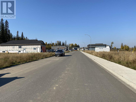 Lot 33 Foxridge Avenue