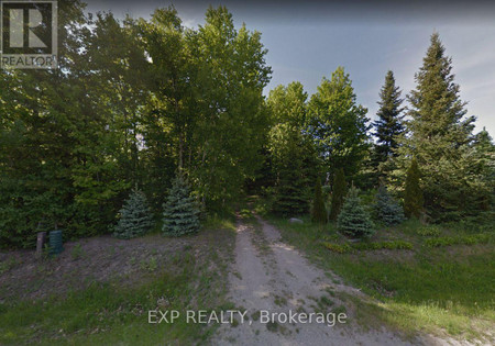 Lot 34 Lily Drive, Wasaga Beach, ON L9Z1V8 Photo 1