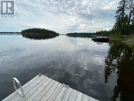 Lot 36 S Somerset Drive